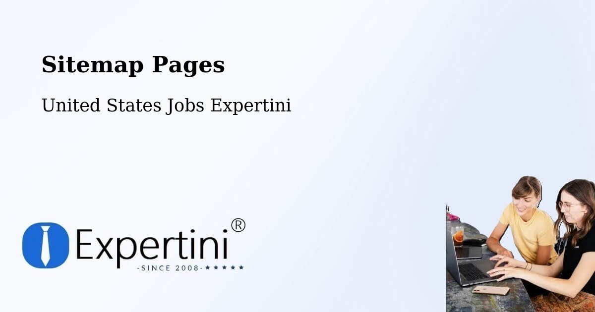 Sitemap Pages - Columbiana - United States Jobs Expertini